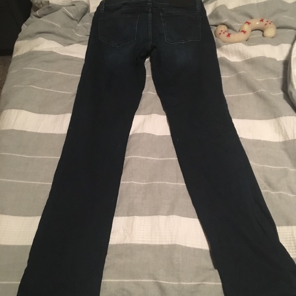 Calvin Klein jeans size 28 - Picture 5 of 5